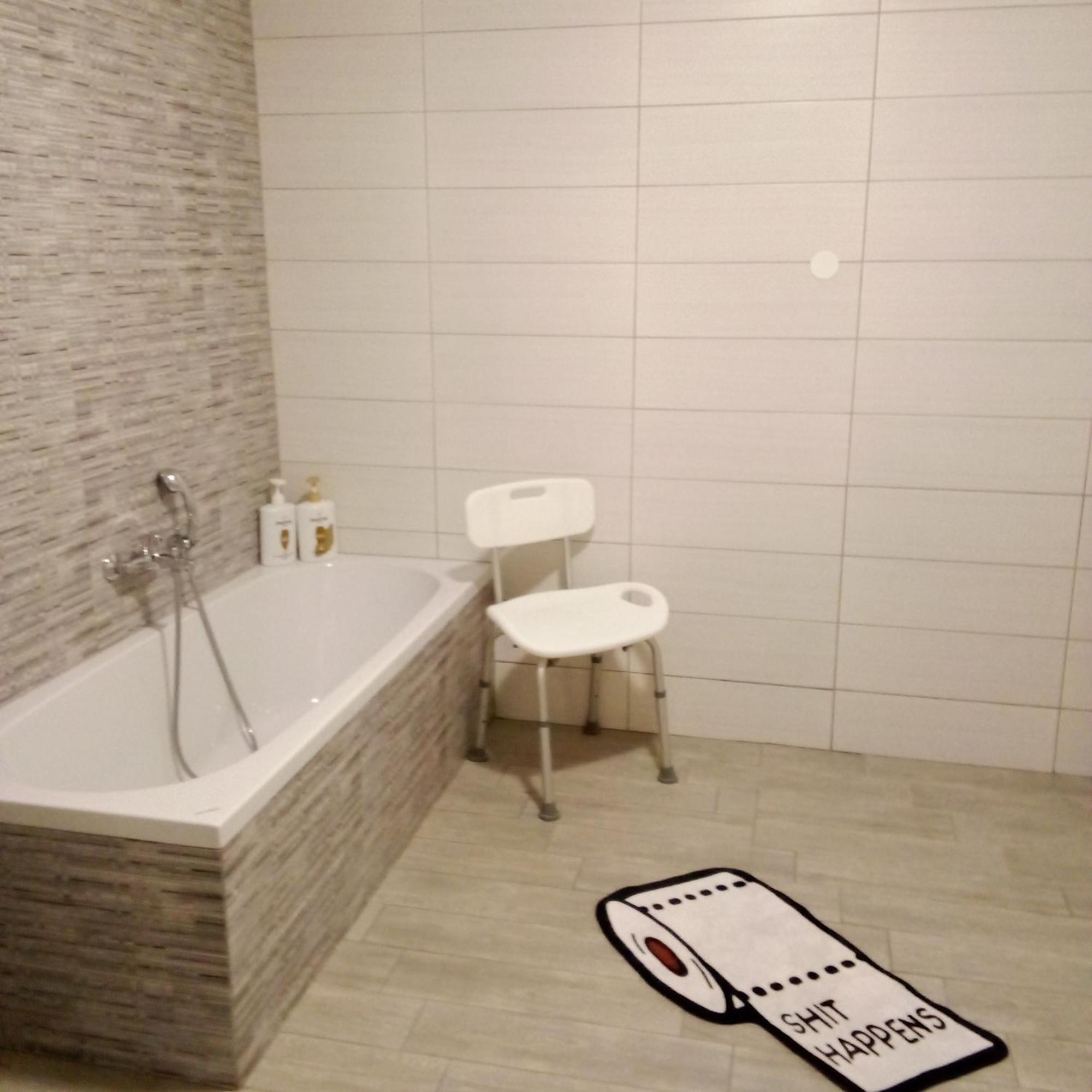 Apartmaji Borstner Vransko ภายนอก รูปภาพ