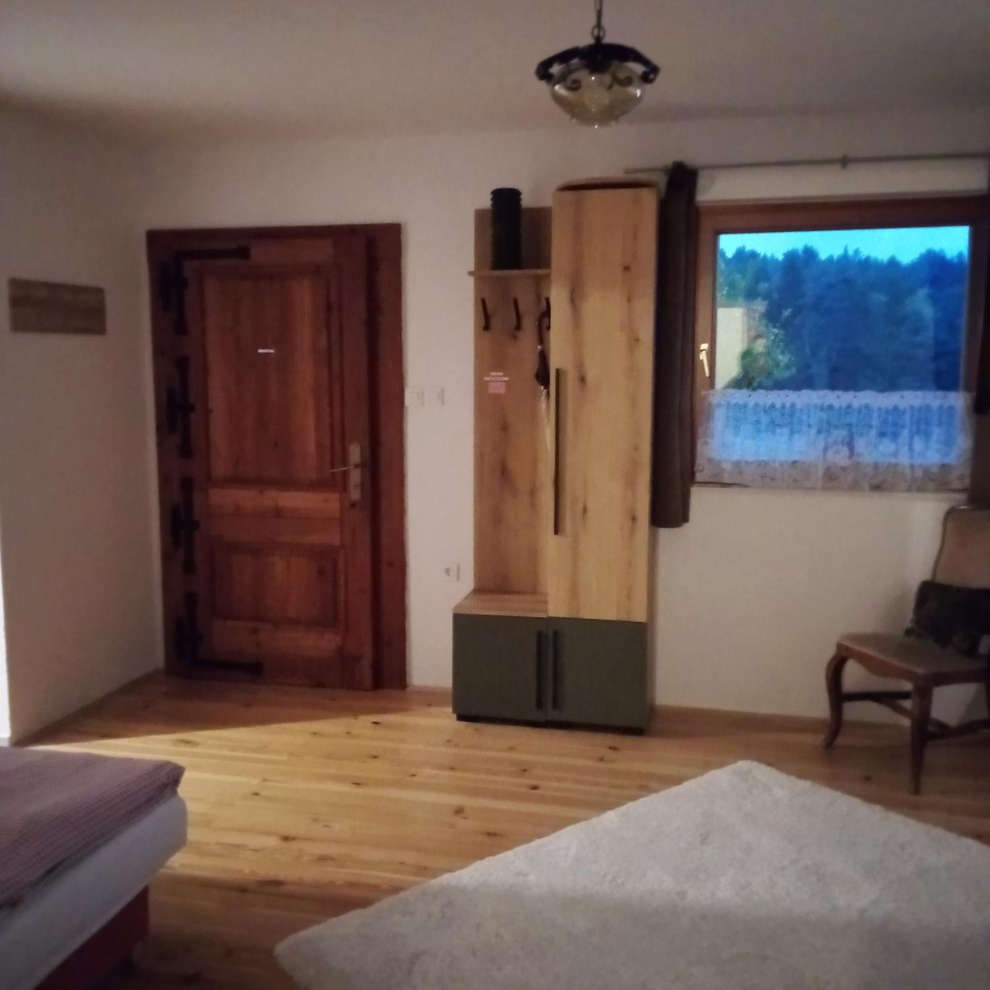 Apartmaji Borstner Vransko ภายนอก รูปภาพ